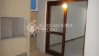 Foto 7 de Casa com 3 Quartos à venda, 162m² em Ipanema, Porto Alegre