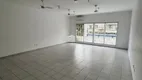 Foto 7 de Sala Comercial para alugar, 49m² em Vila Mariana, São Paulo