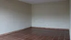 Foto 4 de Casa com 3 Quartos à venda, 180m² em Santa Angela, Poços de Caldas