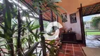 Foto 11 de Casa com 5 Quartos à venda, 298m² em Camboinhas, Niterói