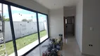 Foto 28 de Casa de Condomínio com 3 Quartos à venda, 157m² em Caminho Novo, Tremembé