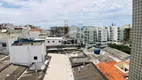 Foto 20 de Cobertura com 3 Quartos à venda, 146m² em Vila Nova, Cabo Frio