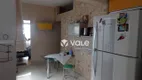 Foto 6 de Casa com 4 Quartos à venda, 400m² em Luzimangues, Porto Nacional