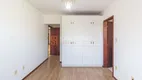 Foto 17 de Apartamento com 3 Quartos à venda, 113m² em Balneário, Florianópolis