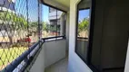 Foto 7 de Kitnet com 1 Quarto à venda, 35m² em Asa Norte, Brasília