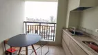 Foto 15 de Apartamento com 2 Quartos à venda, 69m² em Centro, São Bernardo do Campo