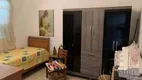 Foto 15 de Casa com 3 Quartos à venda, 160m² em Móoca, São Paulo