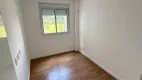 Foto 17 de Apartamento com 3 Quartos à venda, 84m² em Vila Andrade, São Paulo