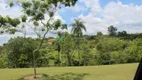 Foto 141 de Casa de Condomínio com 6 Quartos à venda, 910m² em Condominio Fazenda Duas Marias, Jaguariúna