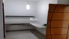 Foto 14 de Sobrado com 3 Quartos à venda, 139m² em Vila Maria, São Paulo