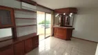 Foto 2 de Apartamento com 3 Quartos à venda, 97m² em Centro, Florianópolis