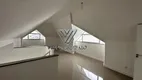 Foto 23 de Casa de Condomínio com 5 Quartos para alugar, 300m² em Recreio Dos Bandeirantes, Rio de Janeiro
