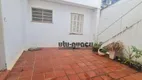 Foto 20 de Casa com 3 Quartos para venda ou aluguel, 223m² em Centro, Itu