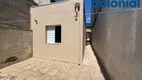 Foto 3 de Casa com 2 Quartos à venda, 61m² em Parque Cidade Jardim, Jundiaí