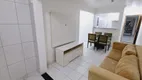 Foto 16 de Apartamento com 2 Quartos à venda, 42m² em Capibaribe, São Lourenço da Mata