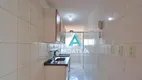 Foto 27 de Apartamento com 2 Quartos à venda, 57m² em Vila Alpina, Santo André
