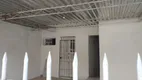 Foto 3 de Casa com 3 Quartos à venda, 240m² em Engenho do Meio, Recife