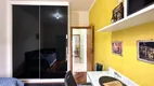 Foto 39 de Casa com 3 Quartos à venda, 227m² em Vila Scarpelli, Santo André