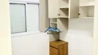 Foto 5 de Apartamento com 2 Quartos à venda, 40m² em Vila Pirituba, São Paulo