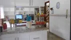 Foto 10 de Fazenda/Sítio com 3 Quartos à venda, 330m² em Chácara Eliana, Cotia