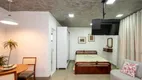 Foto 50 de Apartamento com 1 Quarto para venda ou aluguel, 40m² em Setor Oeste, Goiânia