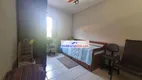 Foto 11 de Casa com 3 Quartos à venda, 108m² em Jardim Independência, Campinas