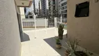 Foto 40 de Apartamento com 3 Quartos para alugar, 79m² em Setor Bueno, Goiânia