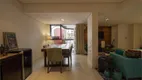 Foto 22 de Apartamento com 3 Quartos à venda, 169m² em Indianópolis, São Paulo