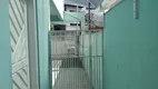 Foto 4 de Sobrado com 4 Quartos à venda, 152m² em Vila Formosa, São Paulo