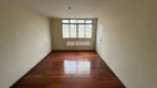 Foto 2 de Apartamento com 3 Quartos à venda, 98m² em Vila Mariana, São Paulo