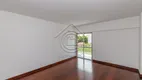 Foto 21 de Apartamento com 4 Quartos à venda, 253m² em Urca, Rio de Janeiro