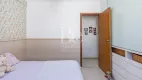 Foto 28 de Apartamento com 4 Quartos à venda, 140m² em Alto Barroca, Belo Horizonte