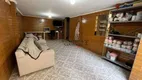 Foto 9 de Sobrado com 3 Quartos à venda, 125m² em Móoca, São Paulo