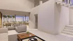 Foto 5 de Casa com 4 Quartos à venda, 325m² em Loteamento Residencial e Comercial Horto Florestal, Jundiaí