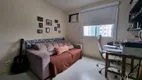 Foto 13 de Apartamento com 4 Quartos à venda, 160m² em Barra da Tijuca, Rio de Janeiro