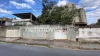 Foto 20 de Casa com 2 Quartos à venda, 360m² em União, Belo Horizonte