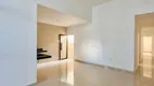 Foto 16 de Casa com 3 Quartos à venda, 107m² em Coaçu, Fortaleza