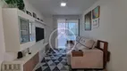 Foto 8 de Apartamento com 2 Quartos à venda, 64m² em Tijuca, Rio de Janeiro