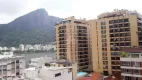 Foto 4 de Apartamento com 4 Quartos à venda, 126m² em Lagoa, Rio de Janeiro