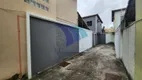 Foto 15 de Casa com 3 Quartos à venda, 150m² em Palmeiras, Cabo Frio