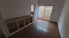 Foto 13 de Casa com 6 Quartos para alugar, 95m² em Vila Seixas, Ribeirão Preto