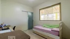 Foto 19 de Casa com 2 Quartos à venda, 80m² em Stella Maris, Salvador
