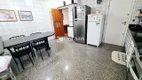 Foto 28 de Apartamento com 4 Quartos à venda, 230m² em Santa Lúcia, Vitória