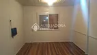 Foto 16 de Casa com 3 Quartos à venda, 150m² em Ideal, Novo Hamburgo