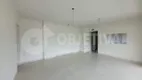 Foto 14 de Apartamento com 3 Quartos à venda, 127m² em Altamira, Uberlândia