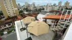 Foto 69 de Cobertura com 3 Quartos à venda, 220m² em Balneário Cidade Atlântica , Guarujá