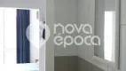 Foto 9 de Flat com 3 Quartos à venda, 87m² em Copacabana, Rio de Janeiro