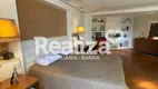 Foto 17 de Casa de Condomínio com 4 Quartos à venda, 1250m² em Barra da Tijuca, Rio de Janeiro