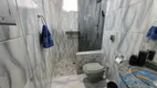 Foto 21 de Apartamento com 2 Quartos à venda, 70m² em Quitaúna, Osasco