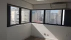 Foto 17 de Sala Comercial para alugar, 47m² em Perdizes, São Paulo